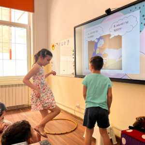 Success with Cambridge FCE (+14 ani) 16 Lectie_Demo_Gratuita_Shakespeare_School_Copii_Adolescenti_Adulti (10)