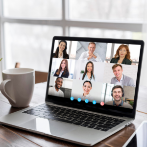 BUSINESS ENGLISH 10 profesor limba engleza