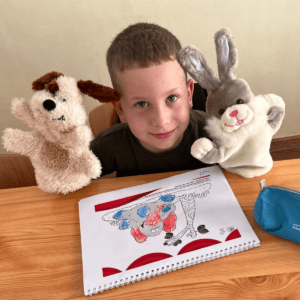 Ateliere Gratuite de Limba Engleză 15 Lectie_Demo_Gratuita_Shakespeare_School_Copii_Adolescenti_Adulti (20)