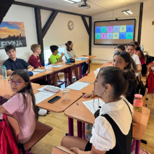 Success with Cambridge FCE (+14 ani) 12 Lectie_Demo_Gratuita_Shakespeare_School_Copii_Adolescenti_Adulti (21)