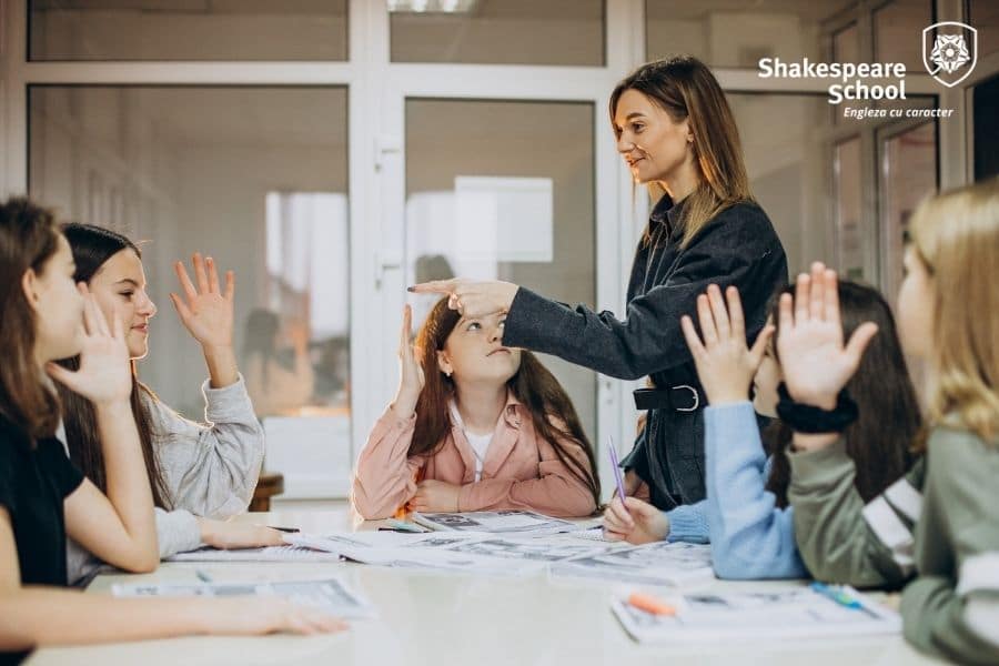 Cum ii pot ajuta parintii pe adolescenti sa scape de sentimentele negative 1