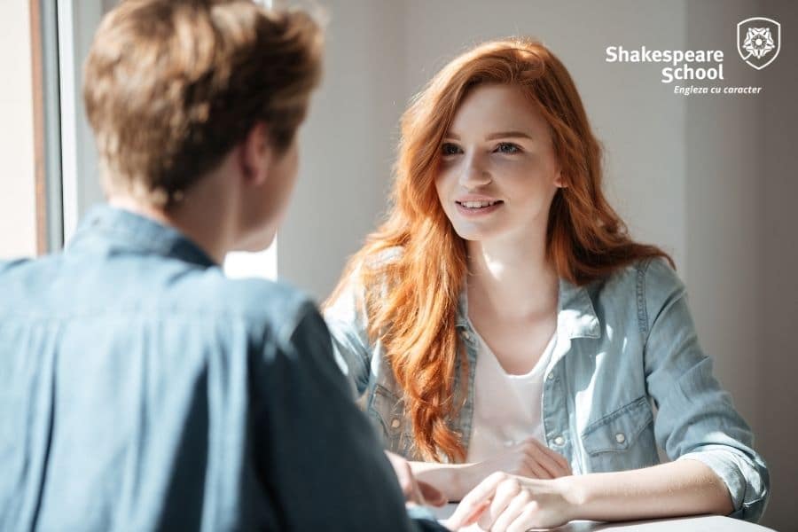 Cum ii pot ajuta parintii pe adolescenti sa scape de sentimentele negative 3