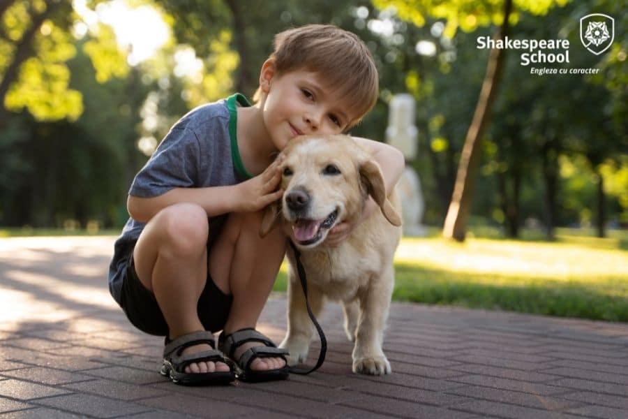 Inteligenta naturalista definitie caracteristici si moduri de a o dezvolta 3