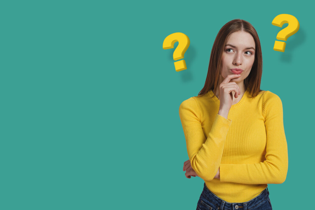 Ghidul Examenelor Cambridge YLE KET PET FCE CAE si al Testului IELTS