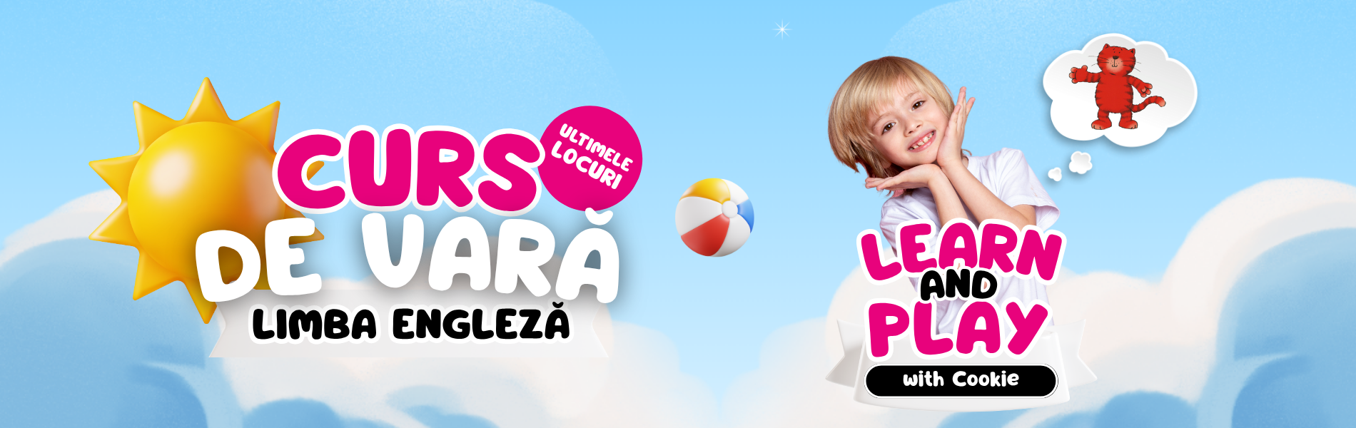 play with cookie cursuri vara Header Website desktop version 2025 1900x600 1