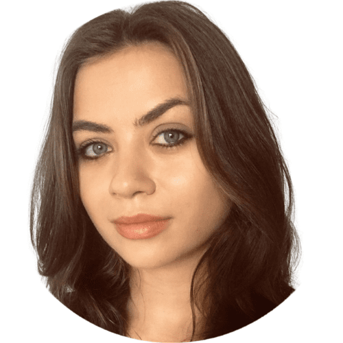 speaker cristiana serbanescu workshop write to win essay competition 2026 v3