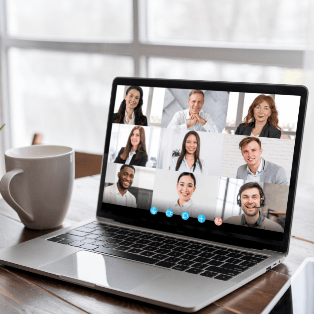 profesor limba engleza