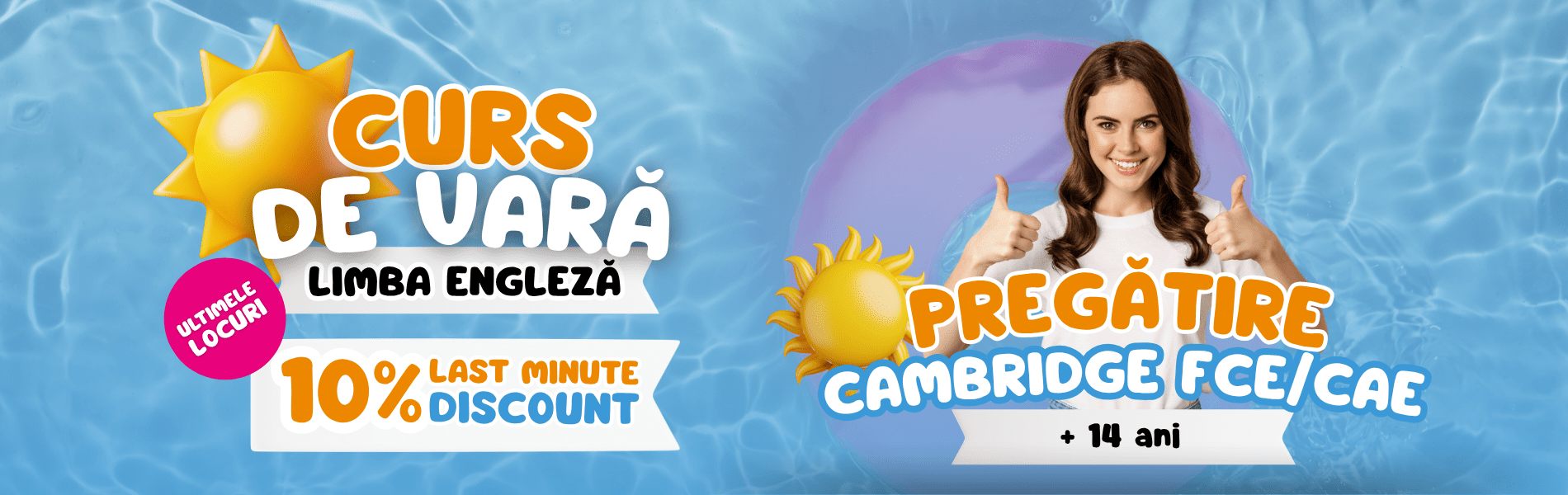 curs vara engleza adolescenti pregatire cambridge fce cae desktop