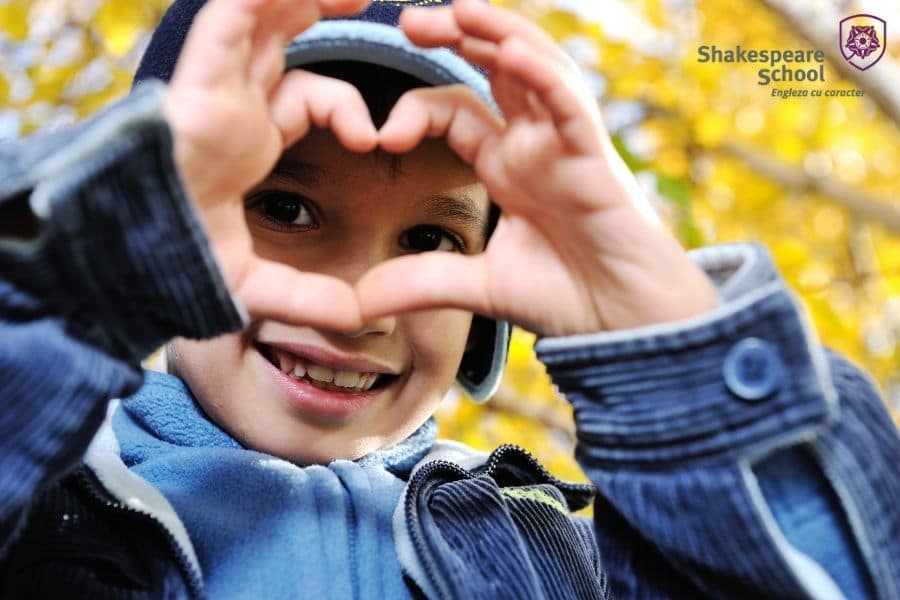 Cum dezvoltăm inteligența interpersonală a copiilor 4 De ce este inteligenta interpersonala importanta pentru copii si adolescenti 4