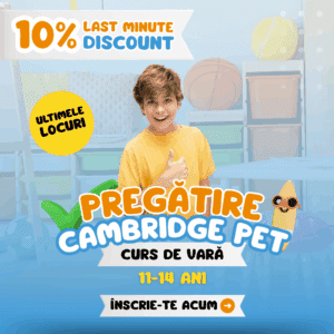 curs-vara-engleza-adolescenti-pregatire-cambridge-pet-mobil-1080x1080px