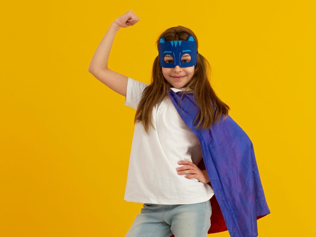 Cele 7 superputeri ale elevilor de succes – un proiect marca Shakespeare School, care pune accent pe formarea de caracter 1 cele 7 superputeri elevi de succes comunicat shakespeare school 2025 3