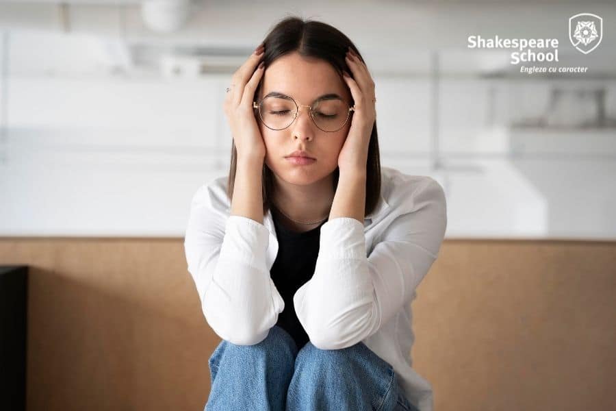 Bullying – efectele sale si cum ajutam copilul sa le depaseasca 4