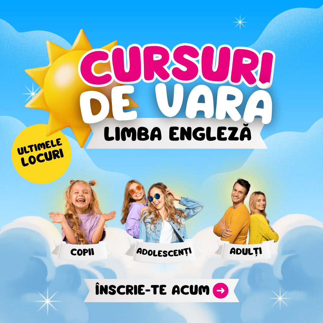vizual general mobile version cursuri vara shakespeare school 2025 1080x1080 1