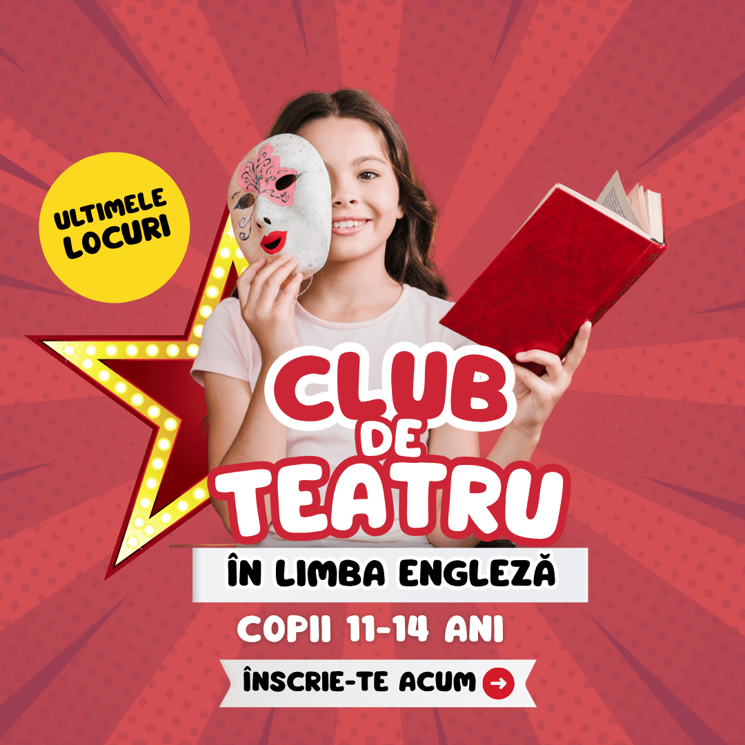 club de teatru mobile version cursuri vara shakespeare school 2025 1080x1080 1