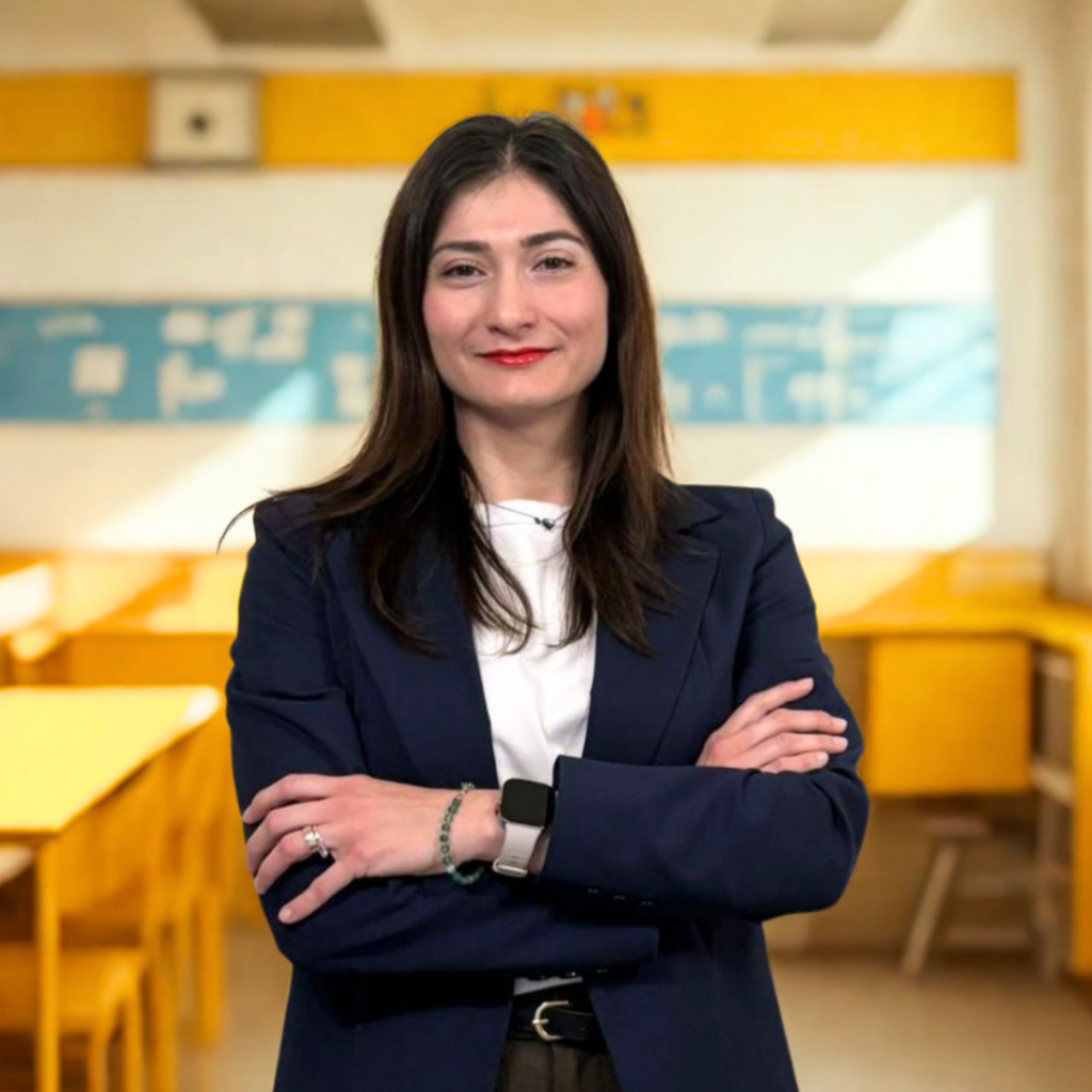 bright teachers webinar shakespeare school speaker loredana manolache