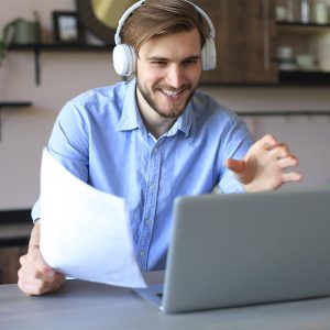 Curs Adulti Business English q99a5t8i1iwwca9n3r5q682dcvafzaph0476satyns