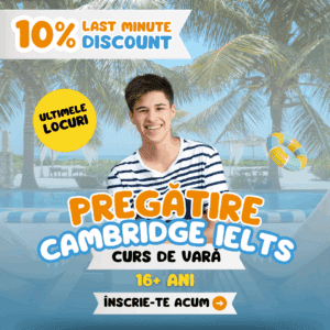 curs-vara-engleza-adolescenti-pregatire-cambridge-ielts-mobil-1080x1080px