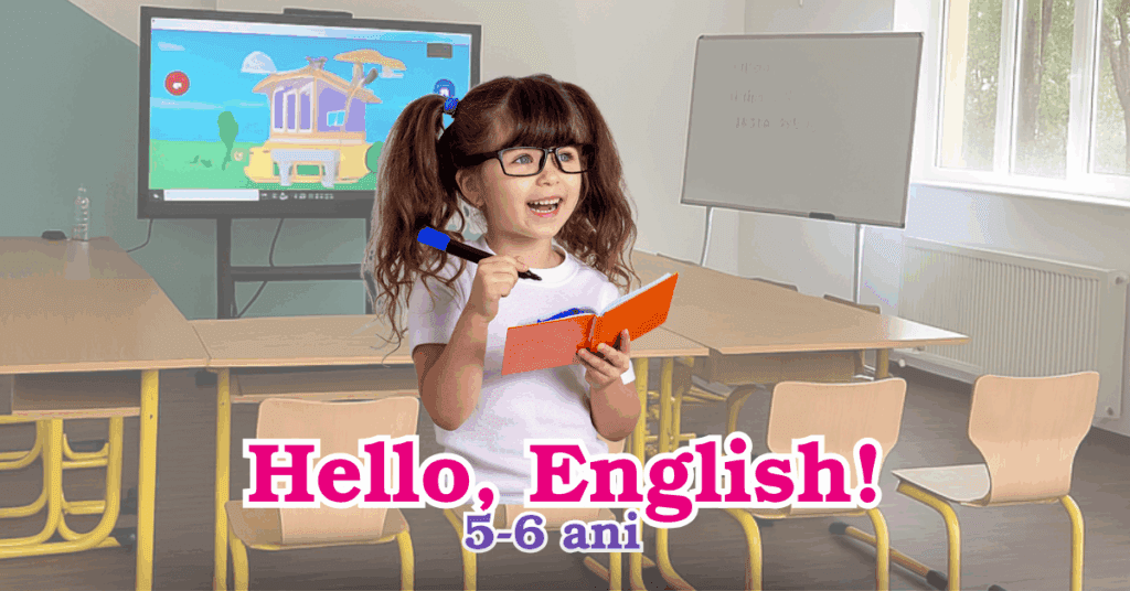 1200x628 box website cursuri an scolar shakespeare school hello english