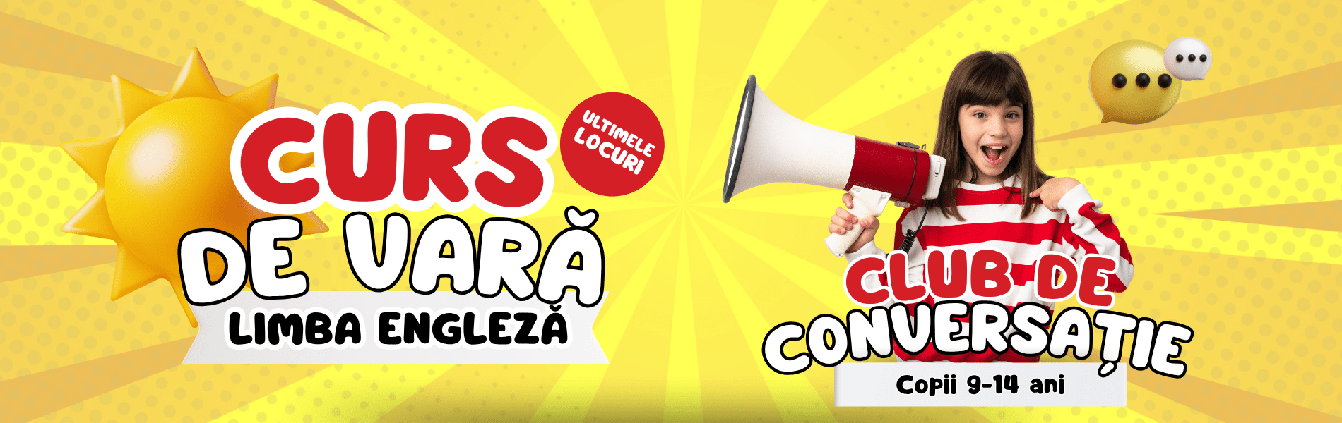 club de Conversatie cursuri vara Header Website desktop version 2025 1900x600 1