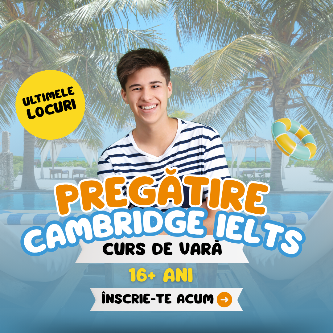 exam prep IELTS mobile version cursuri vara shakespeare school 2025 1080x1080 1