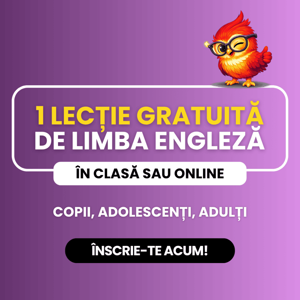 1 lectie gratuita engleza shakespeare school header mobile 1080x1080 1