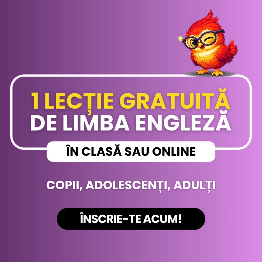 1 lectie gratuita engleza shakespeare school header mobile 1080x1080 1