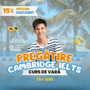 curs-vara-engleza-adolescenti-pregatire-cambridge-ielts-mobil-1080x1080px