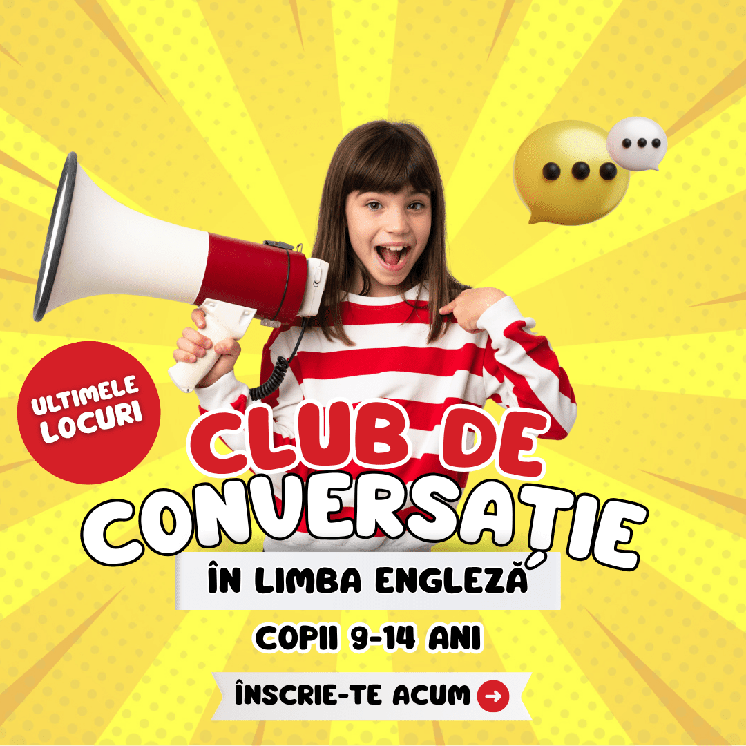 club conversatie mobile version cursuri vara shakespeare school 2025 1080x1080 1