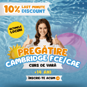 curs-vara-engleza-adolescenti-pregatire-cambridge-fce-cae-mobil-1080x1080px