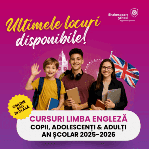 cursuri-an-scolar-limba-engleza-shakespeare-school-mobile-version-1080x1080