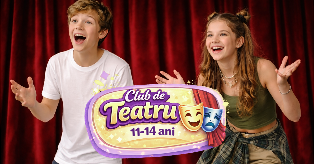 club-teatru-engleza-copii-preview
