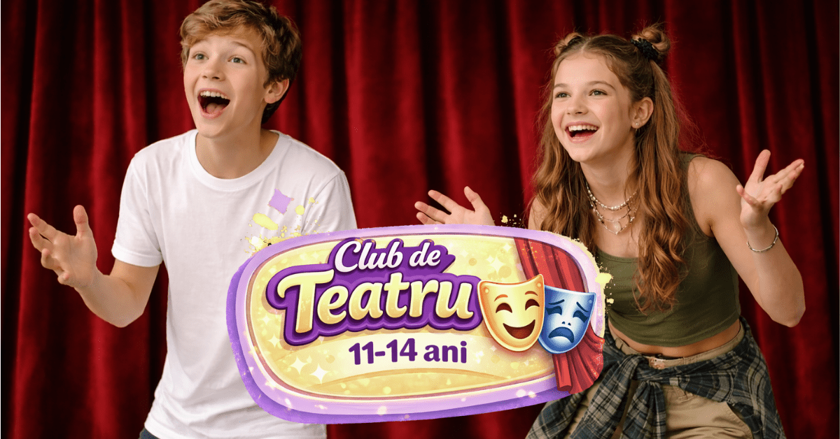 club-teatru-engleza-copii-preview