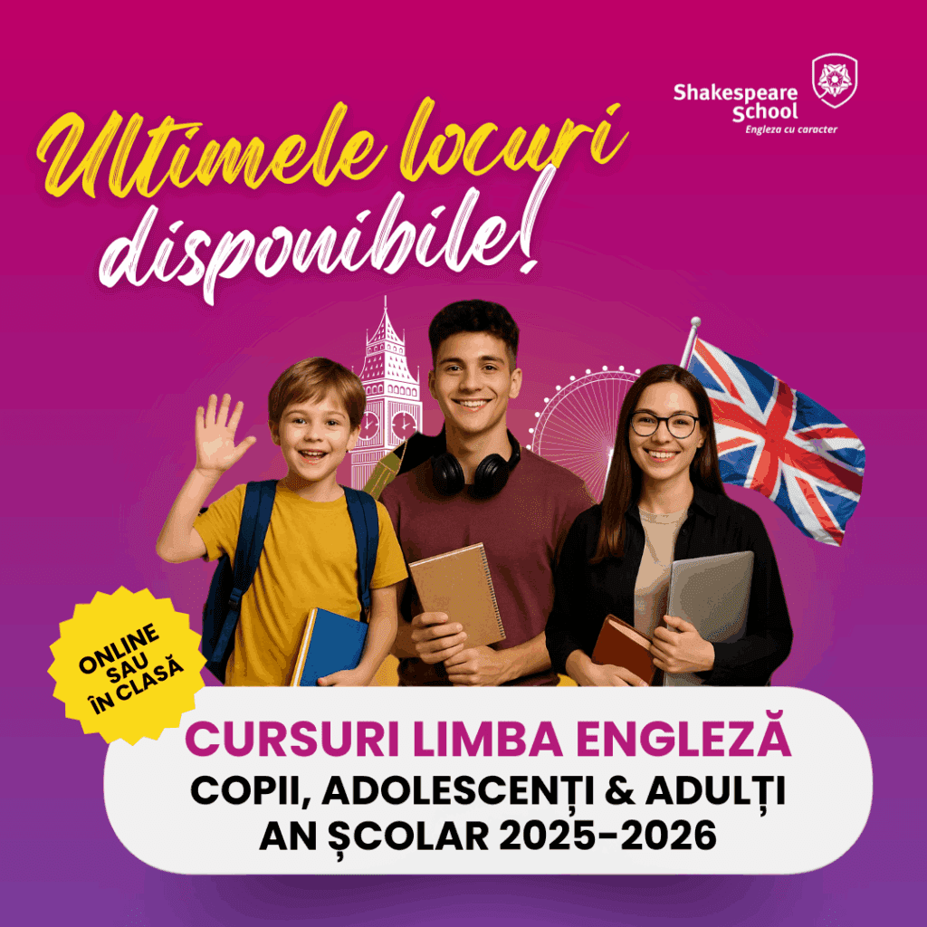 cursuri an scolar limba engleza shakespeare school mobile version 1080x1080 1