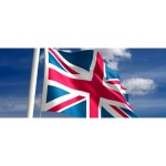 ultimele 3 zile pentru inscrierea la destination ukorganizat de shakespeare school