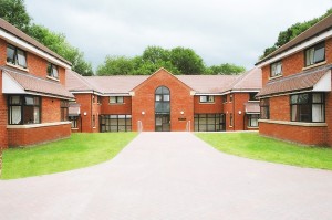 gallery_55 gallery_55