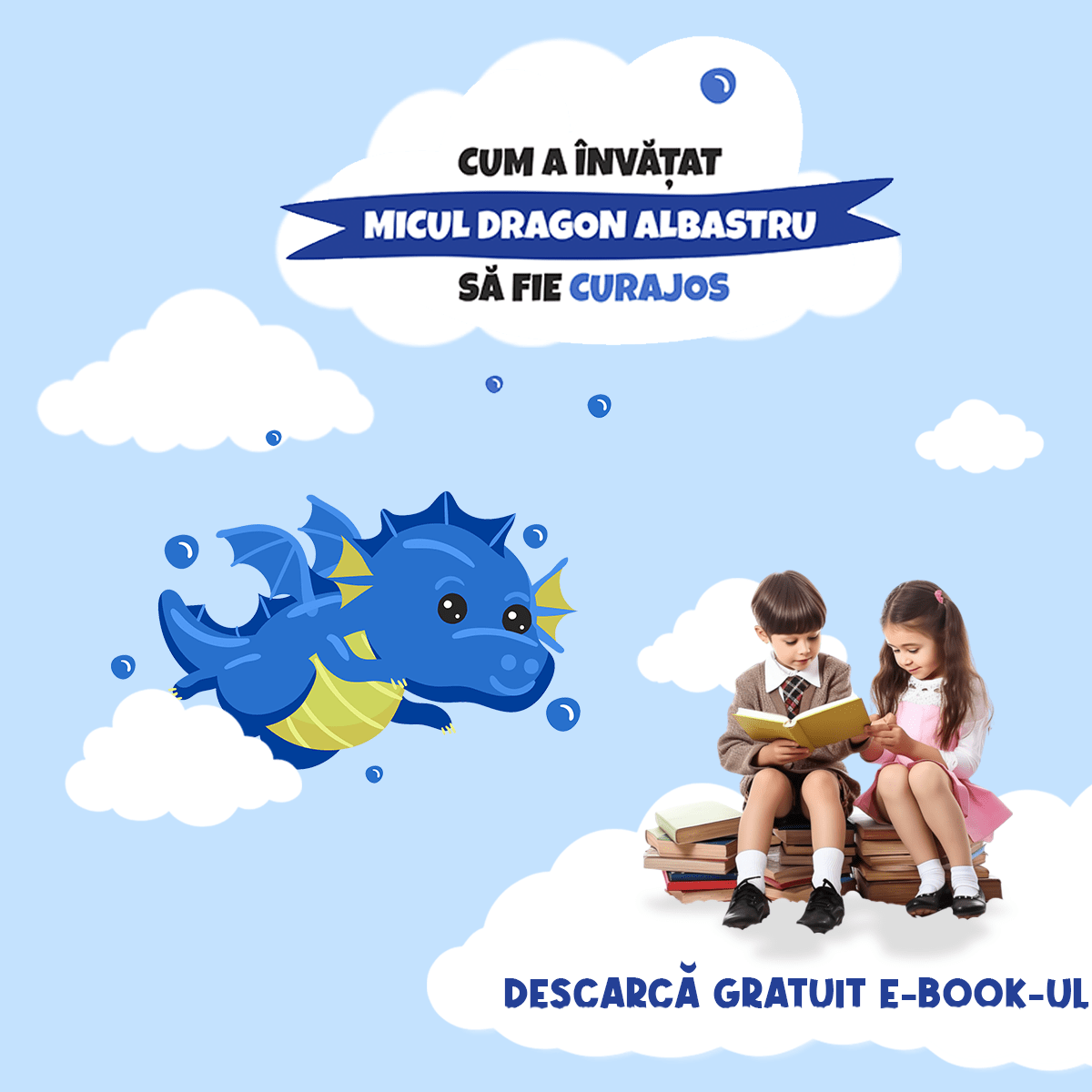 1900x1200 Cover Website Povesti terapeutice cum a invatat micul dragonas sa fie curajos 1