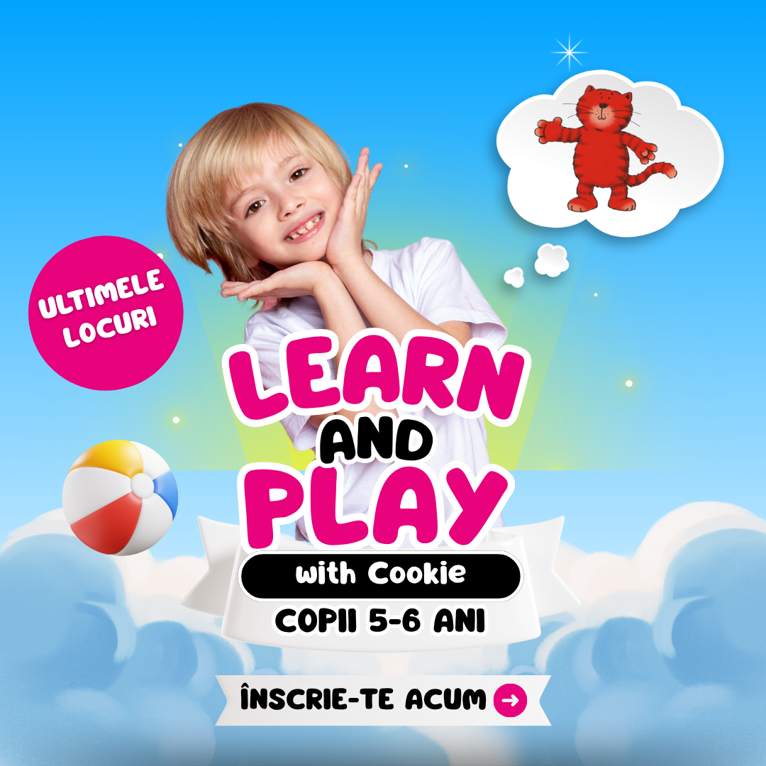 Learn and Play With Cookie mobile version cursuri vara shakespeare school 2025 1080x1080 1