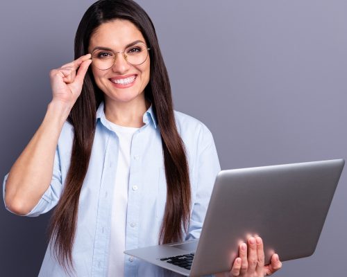 Cover LP 1000x1000px cursuri an scolar adulti q9vymz5e19i4p6185v27d0gqvy3k1jzeovh43nq2zk