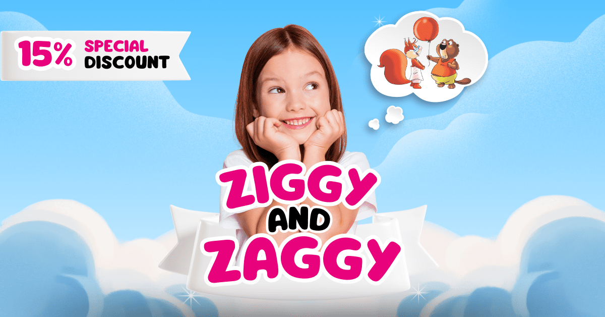 curs-vara-engleza-copii-ziggy-box-1200x628px