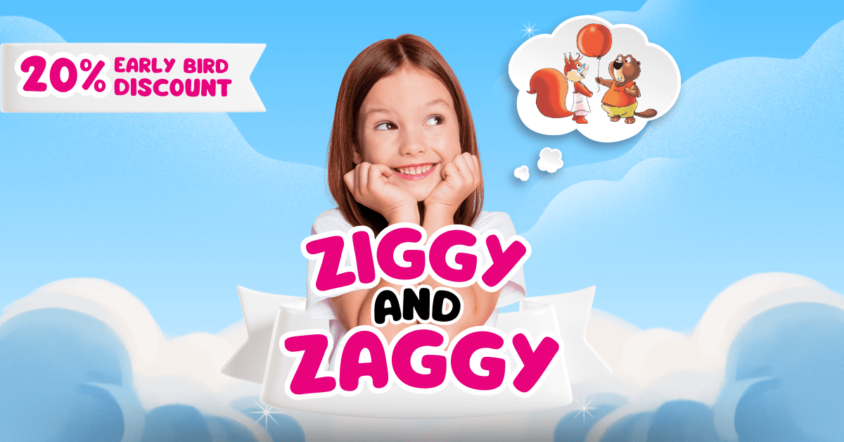 curs-vara-engleza-copii-ziggy-box-1200x628px