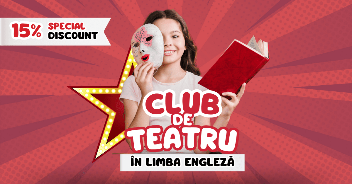 curs-vara-engleza-copii-teatru-box-1200x628px