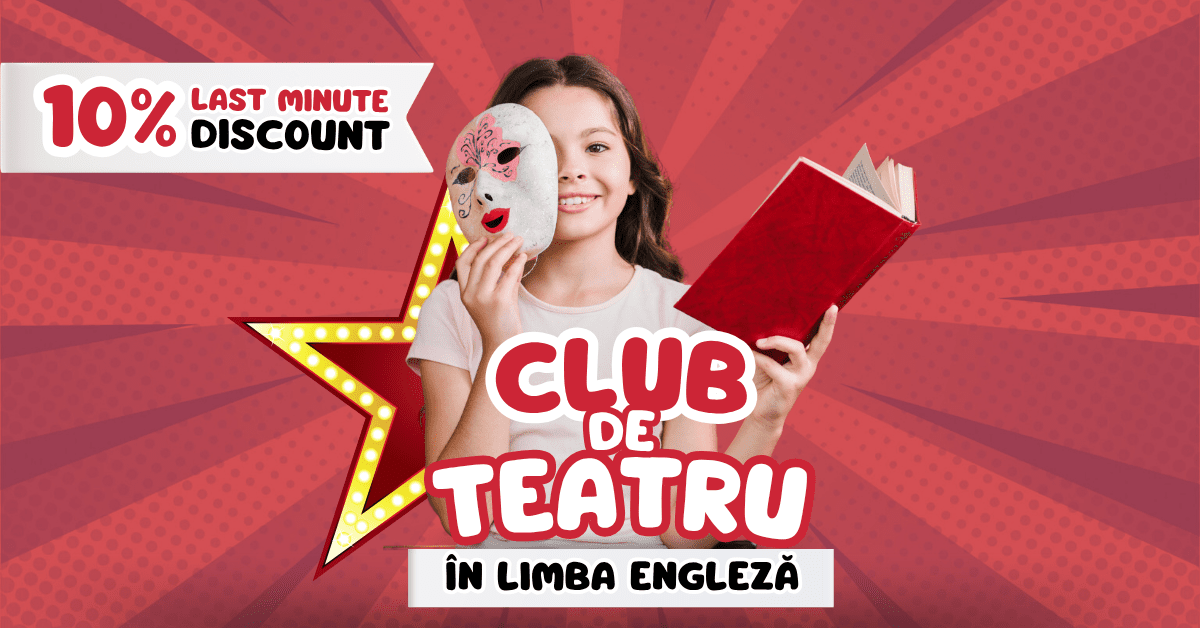 curs-vara-engleza-copii-teatru-box-1200x628px