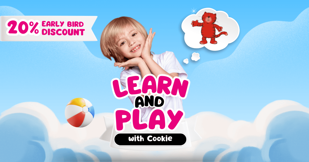 curs-vara-engleza-copii-cookie-box-1200x628px