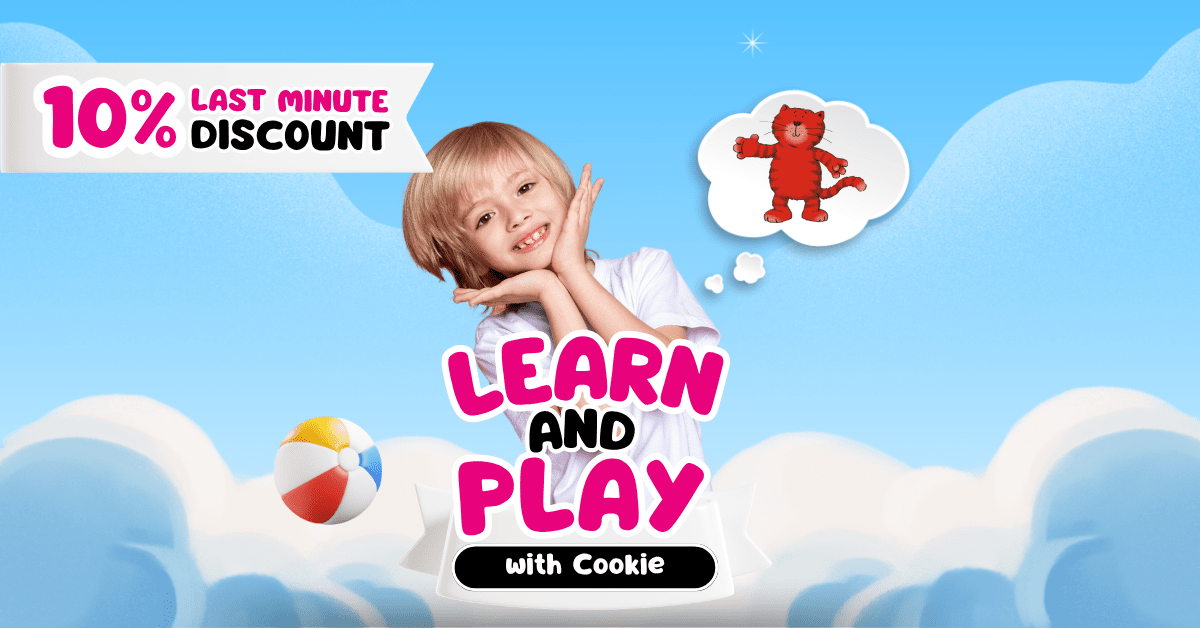 curs-vara-engleza-copii-cookie-box-1200x628px