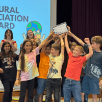 tabara engleza leighton park school anglia uk 24