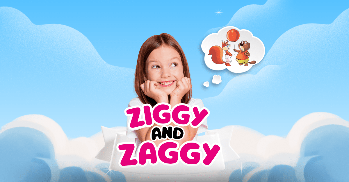 ziggy-zaggy-box-website-cursuri-vara-1200x628