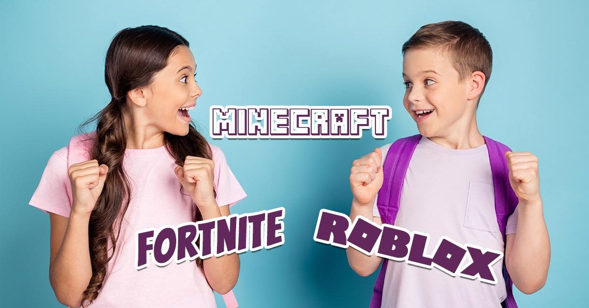 Vizualuri-site-Cursuri-Vara-2023-Gamecraft-logos