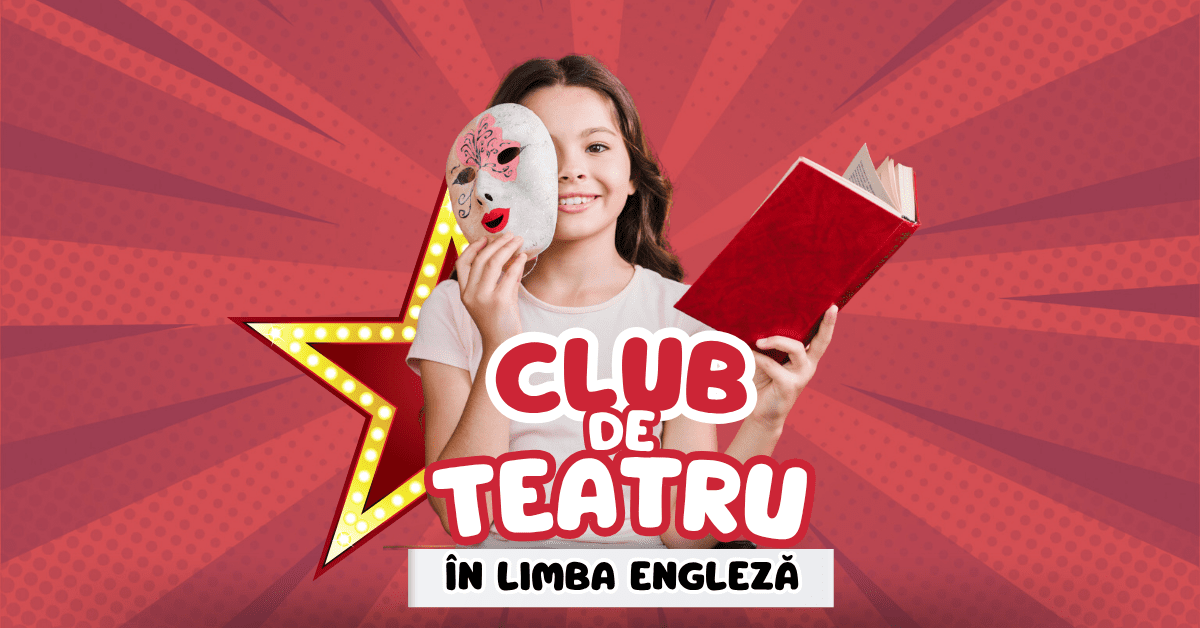 club-teatru-box-website-cursuri-vara-1200x628