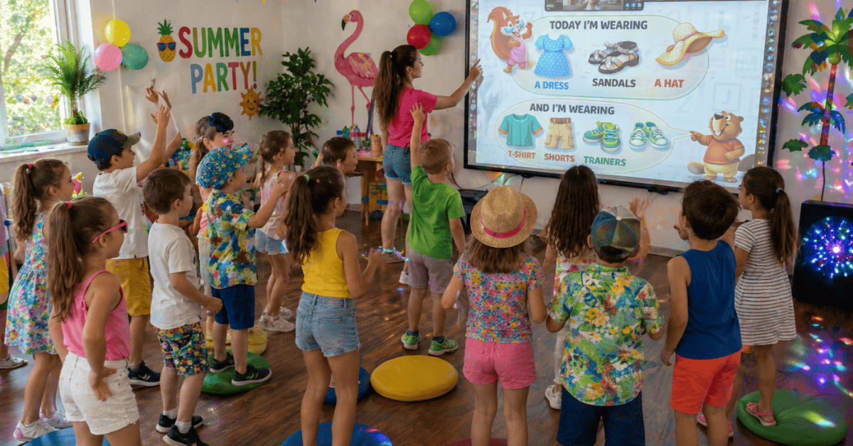 1200x630-preview-summer-workshops-atelier-ziggy