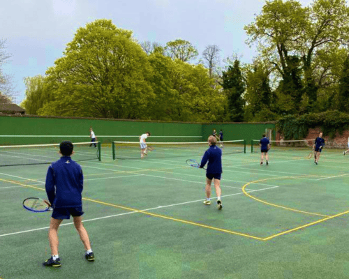 tabara engleza leighton park school anglia uk 10 re0skre8q9a6raptwk74b7k25l55o59s47mfp0nvs0